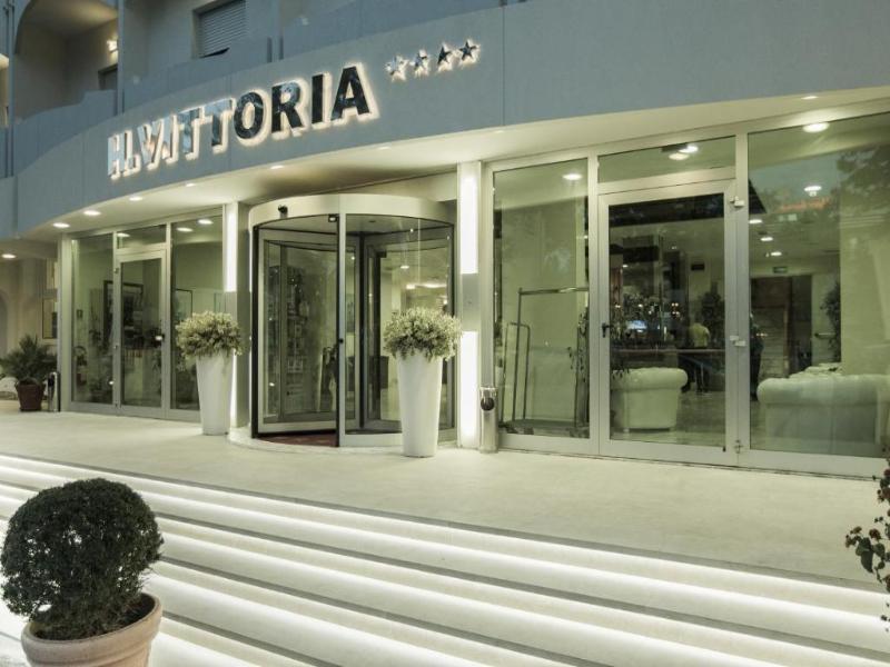 Vittoria image