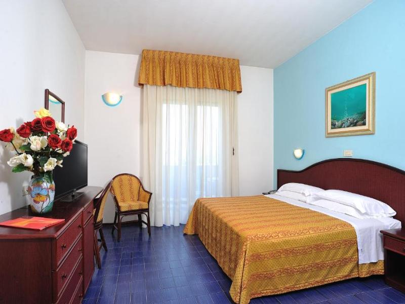 Vittoria image