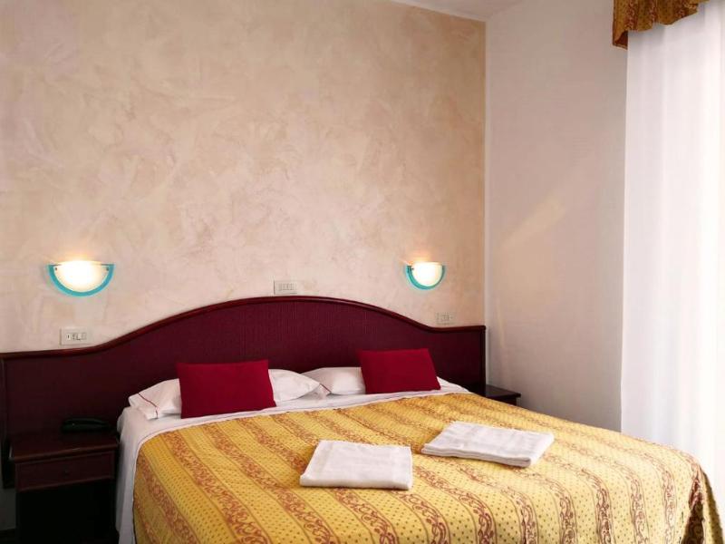 Vittoria image