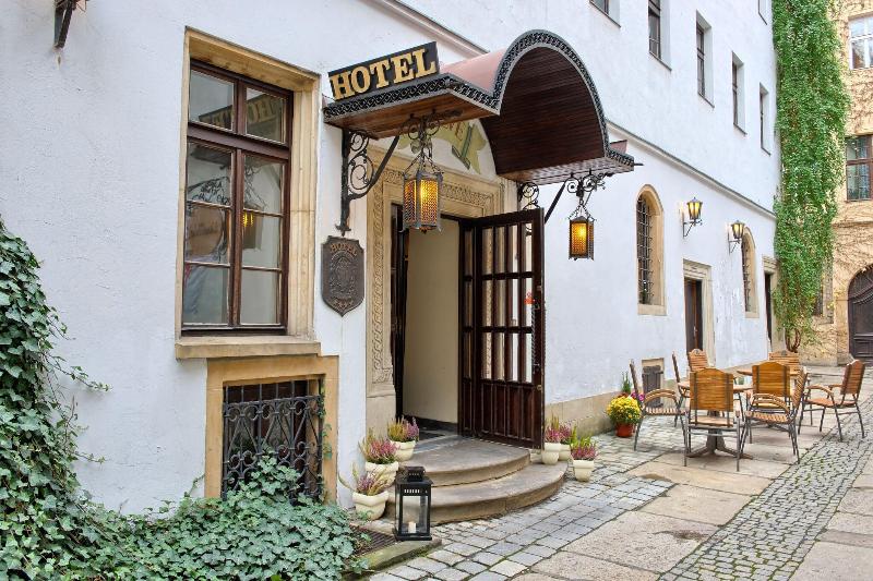 Dwor Polski Hotel Dwor Polski Hotel
