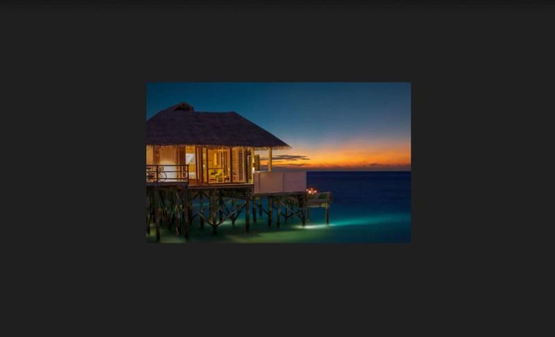 Thumbnail 41