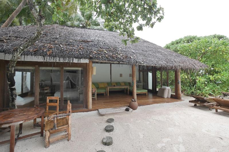 Thumbnail 51