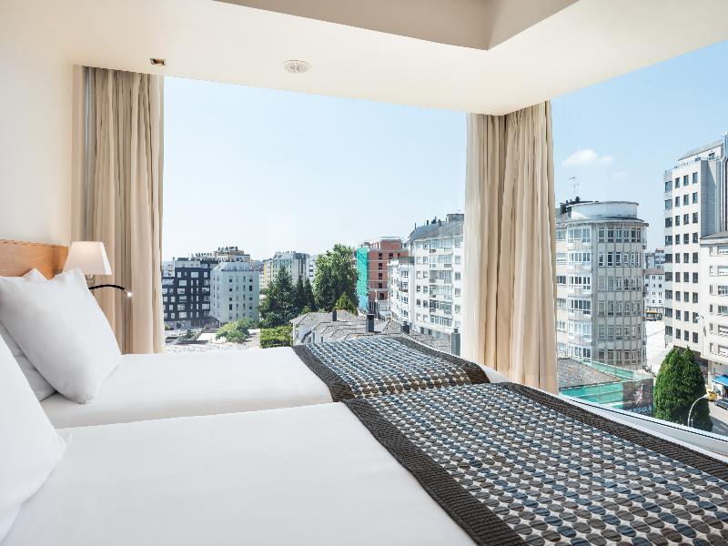 Dorma Puerta de San Pedro image