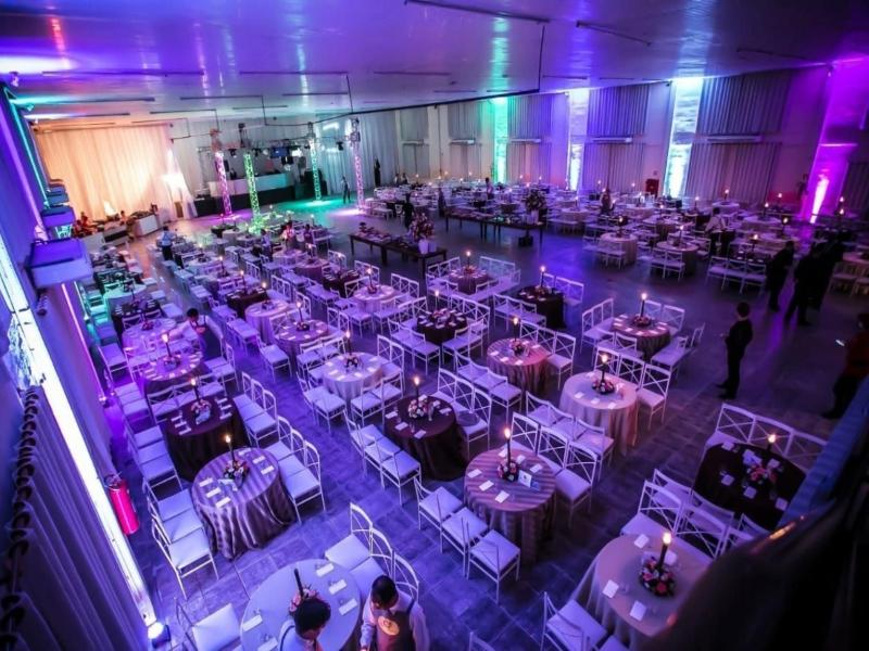Hotel Golden Park All Inclusive Pocos de Caldas image