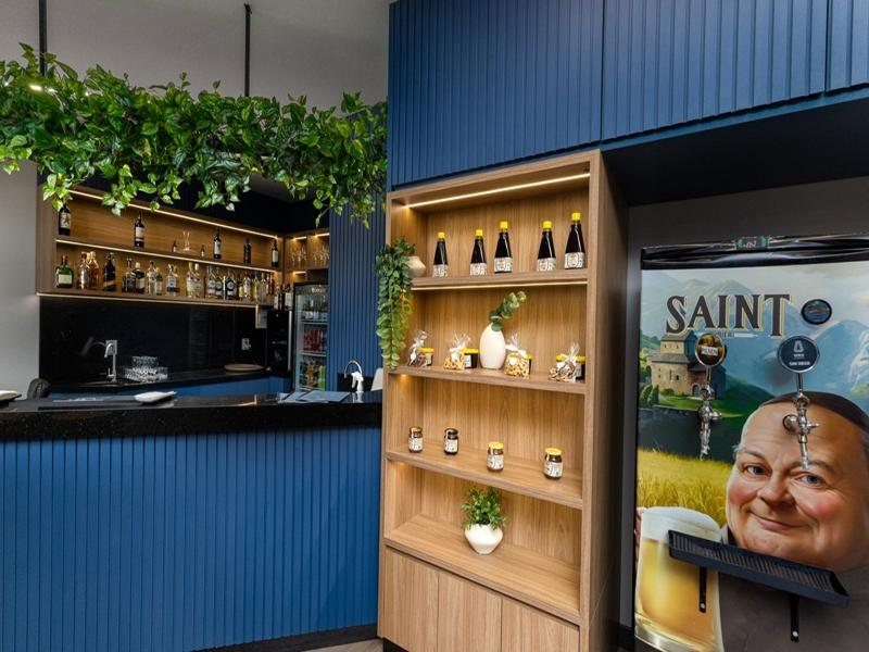 Comfort Hotel Joinville