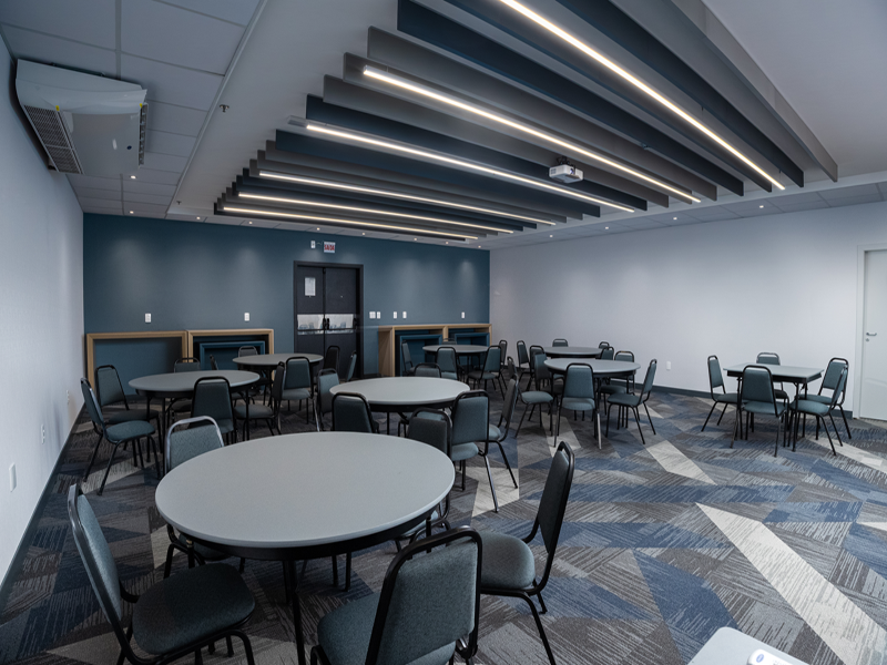 Comfort Hotel Joinville