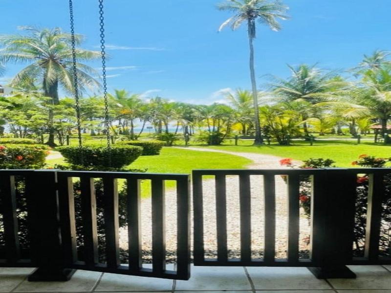 Cocomar Residences & Beachfront Resort