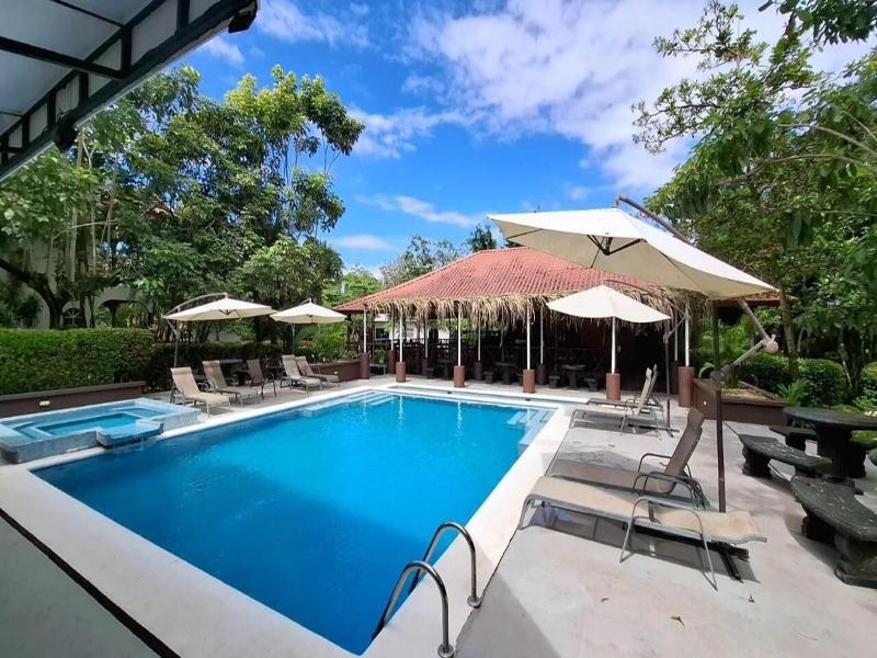 Cocomar Residences & Beachfront Resort