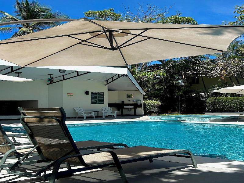 Cocomar Residences & Beachfront Resort
