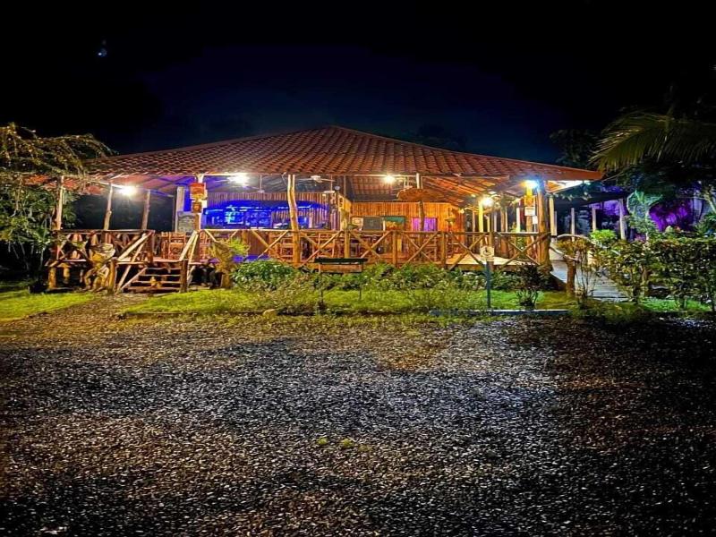 Cocomar Residences & Beachfront Resort