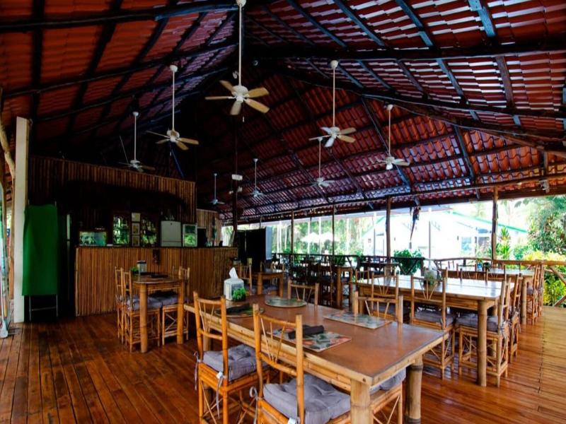 Cocomar Residences & Beachfront Resort