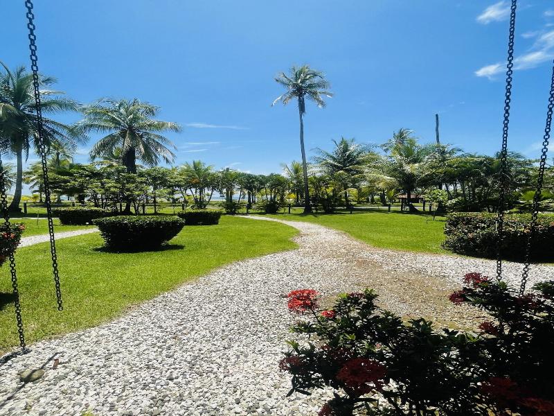 Cocomar Residences & Beachfront Resort