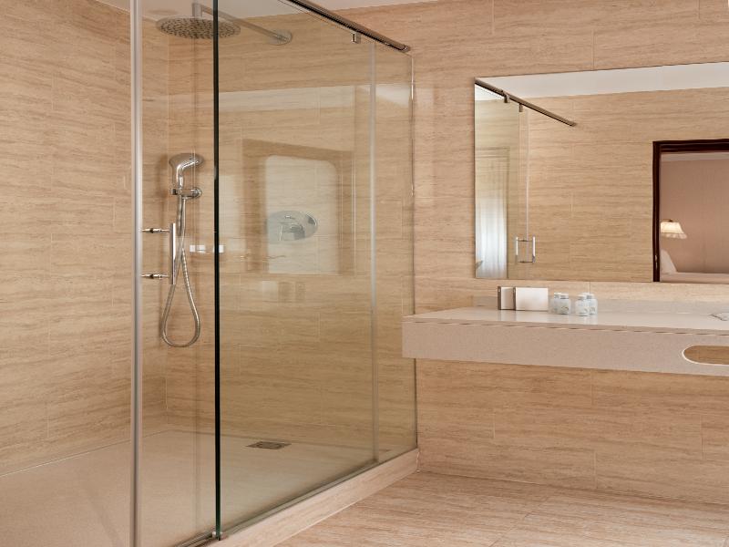 Continental Barcelona Hotel image
