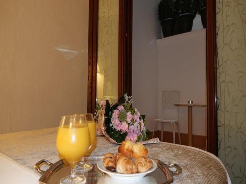 Continental Palacete Hotel image