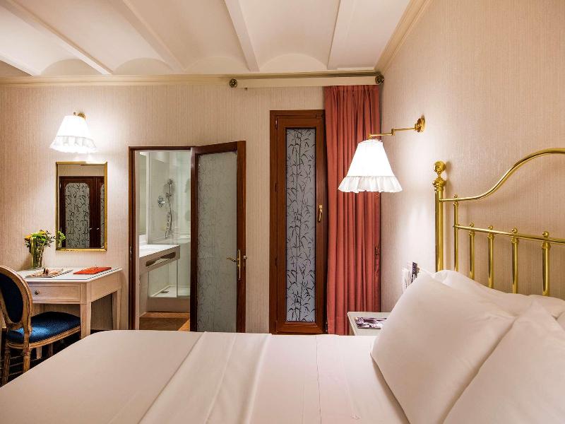 Continental Palacete Hotel image