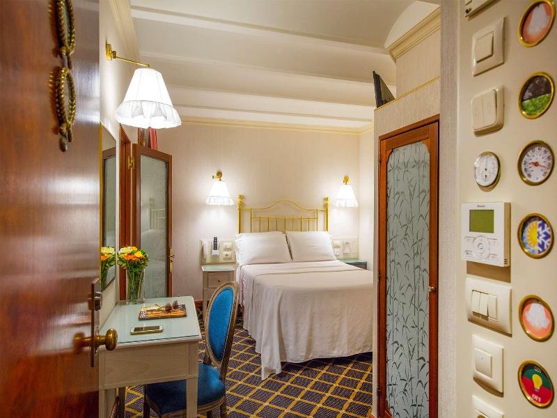 Continental Palacete Hotel image