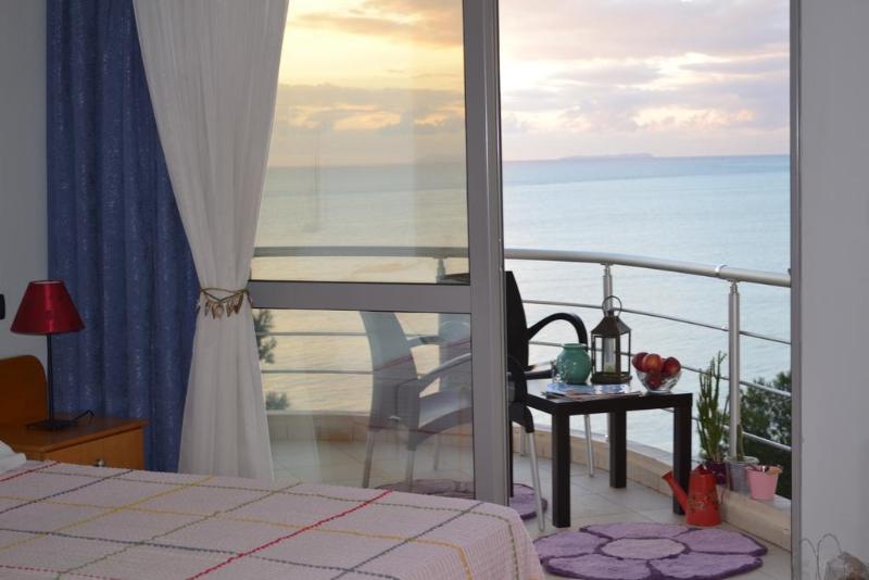 Seaside Saranda image