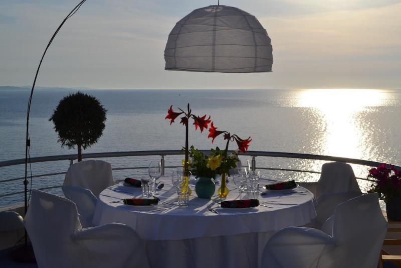 Seaside Saranda image
