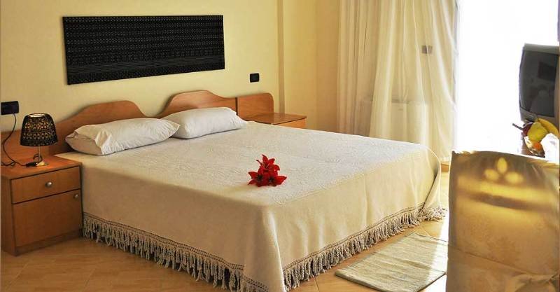 Seaside Saranda image