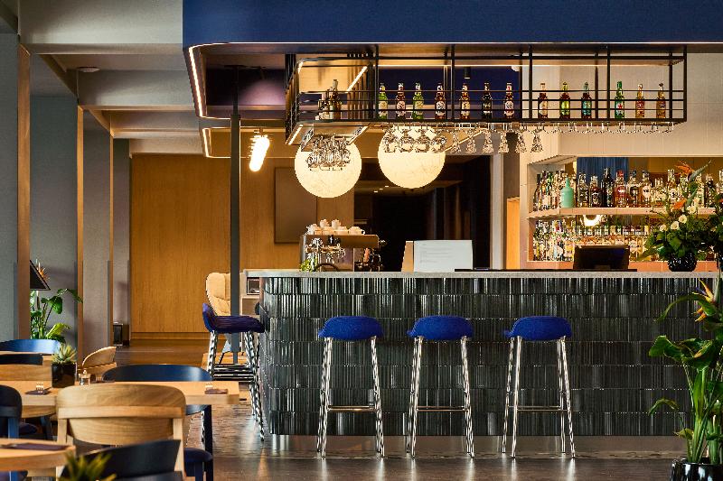 DeSilva Inn Katowice Airport image