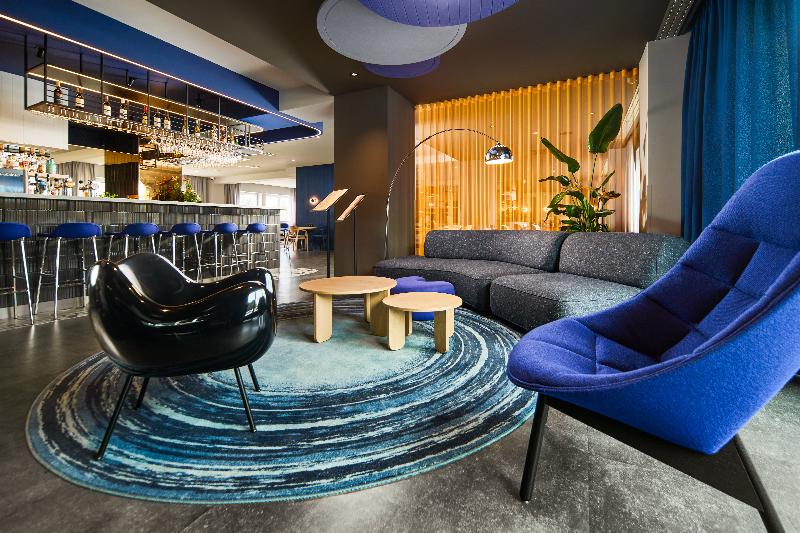 DeSilva Inn Katowice Airport image
