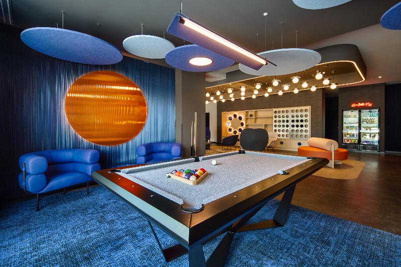 DeSilva Inn Katowice Airport image