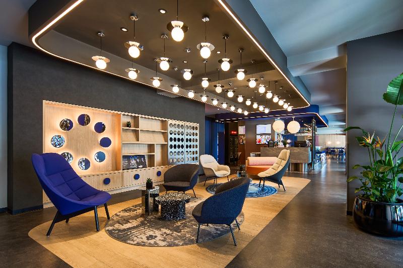 DeSilva Inn Katowice Airport image