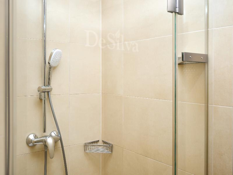 DeSilva Inn Katowice Airport image
