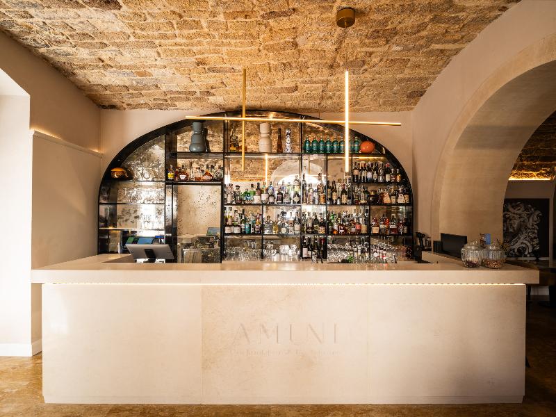 Palazzo Artemide - VRetreats, an SLH Hotel image