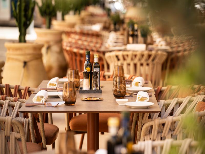 Palazzo Artemide - VRetreats, an SLH Hotel image