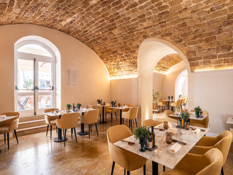 Palazzo Artemide - VRetreats, an SLH Hotel image