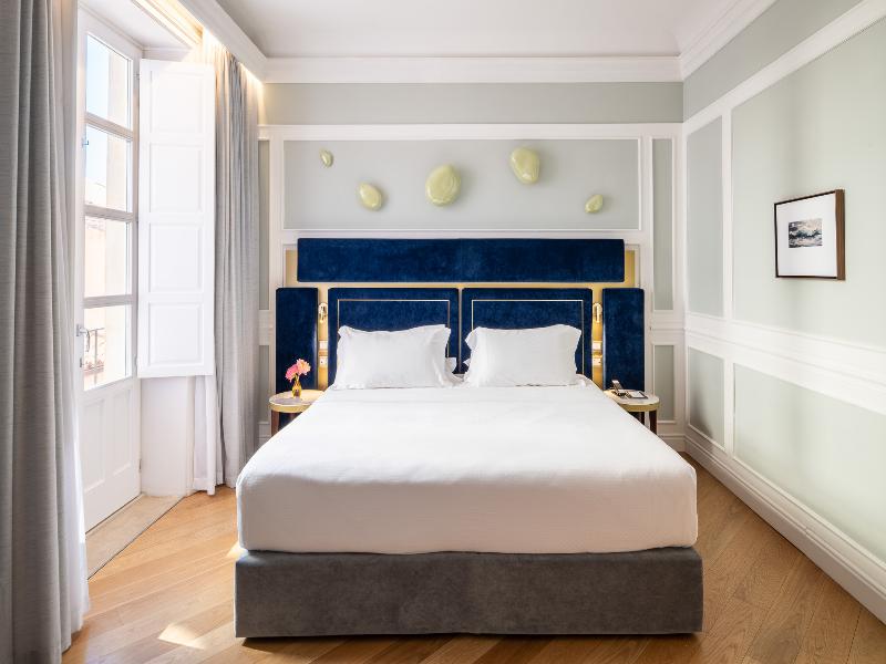 Palazzo Artemide - VRetreats, an SLH Hotel image