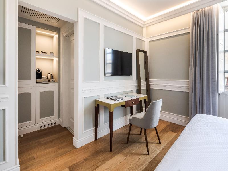 Palazzo Artemide - VRetreats, an SLH Hotel image