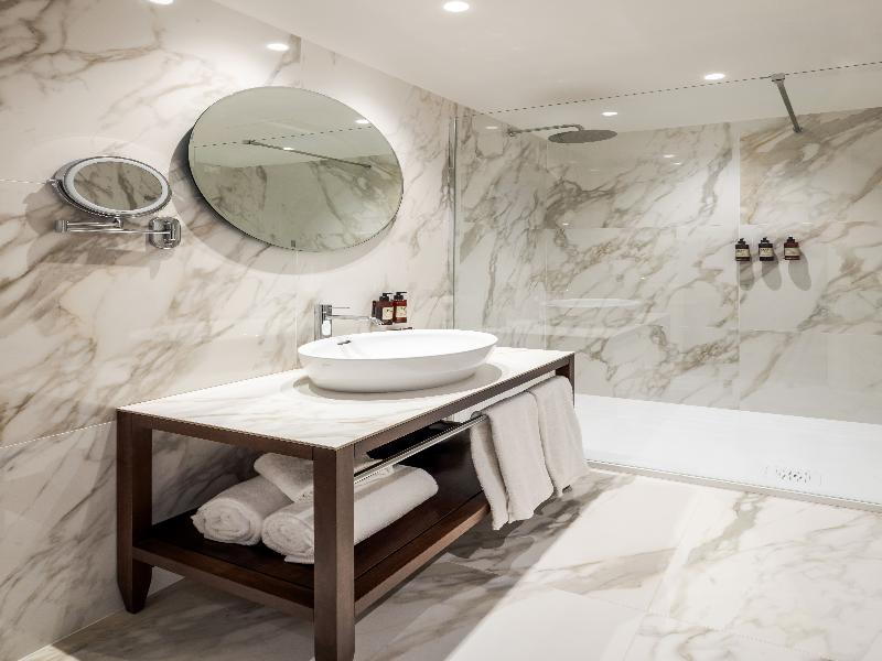 Palazzo Artemide - VRetreats, an SLH Hotel image