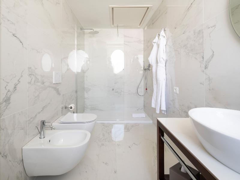 Palazzo Artemide - VRetreats, an SLH Hotel image