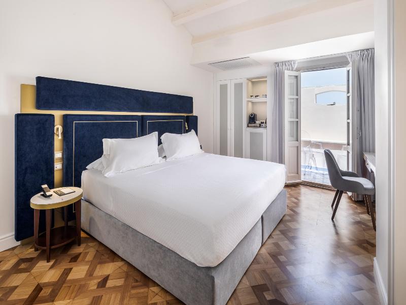 Palazzo Artemide - VRetreats, an SLH Hotel image