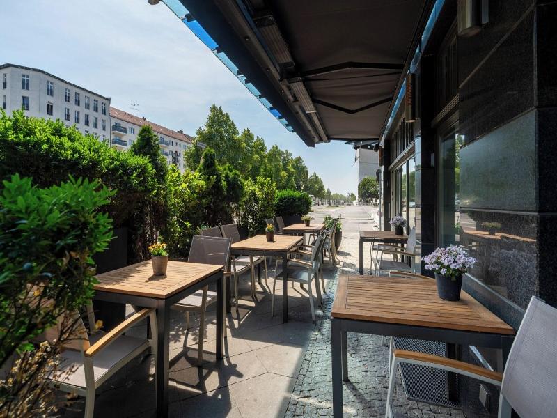 Newberlin image