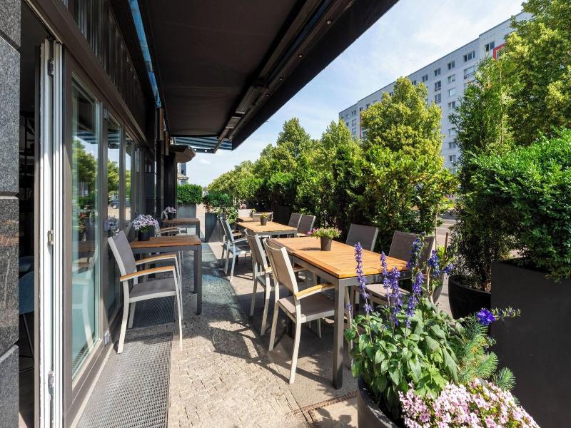 Newberlin image