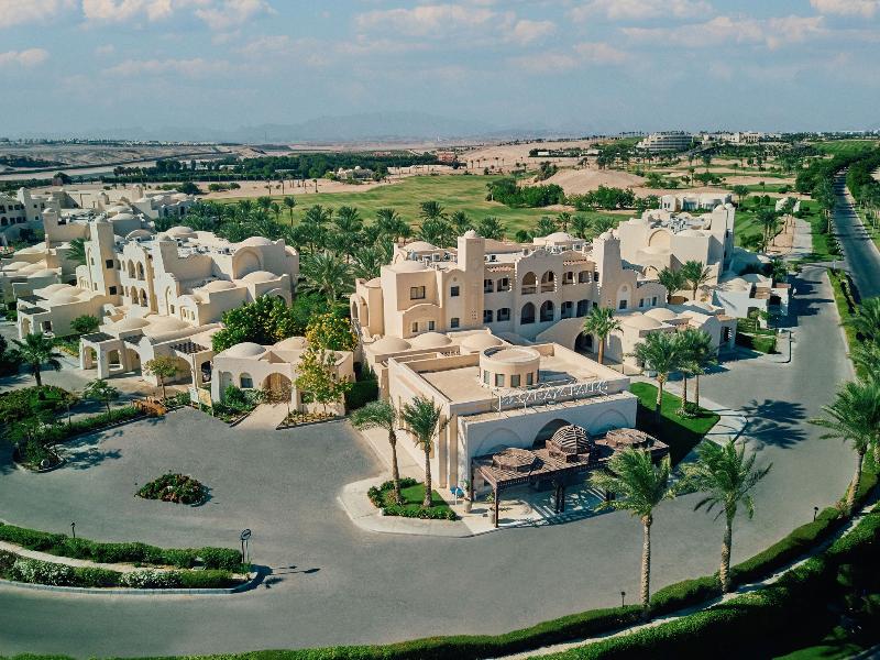 JAZ Neo Saraya Palms 2
