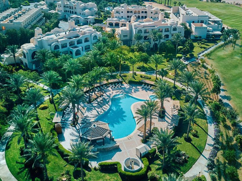 JAZ Neo Saraya Palms 3