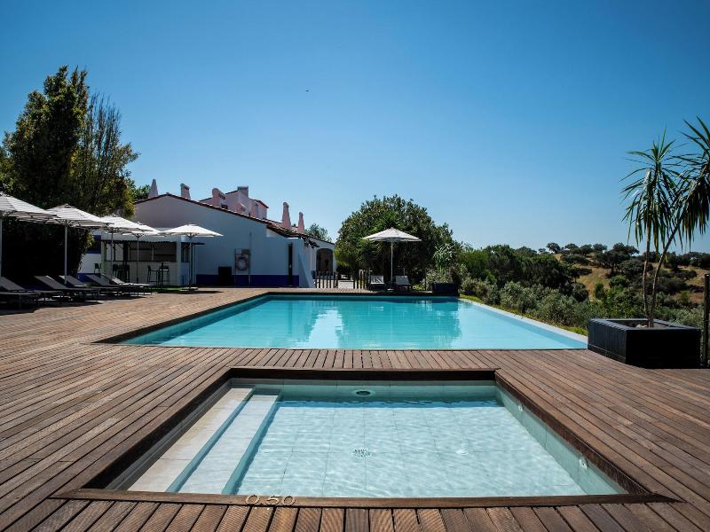 Horta da Moura by WOT Signature image