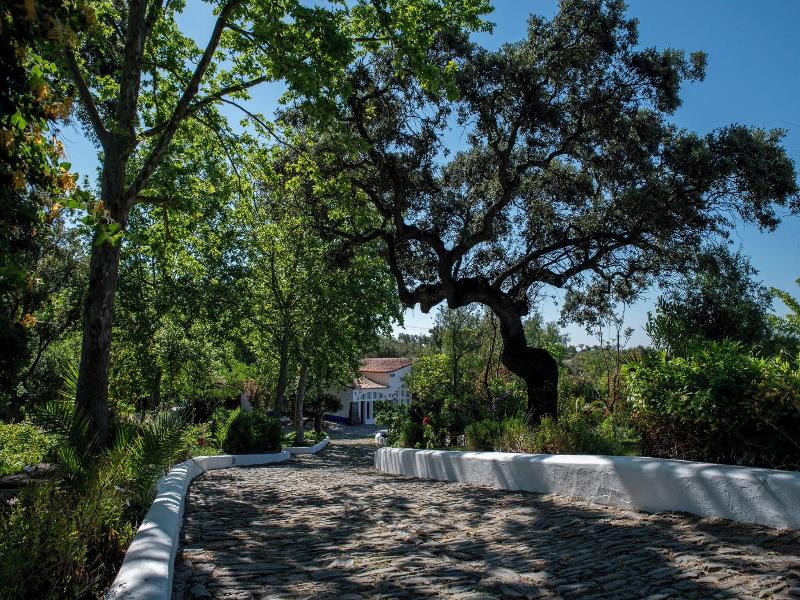 Horta da Moura by WOT Signature image
