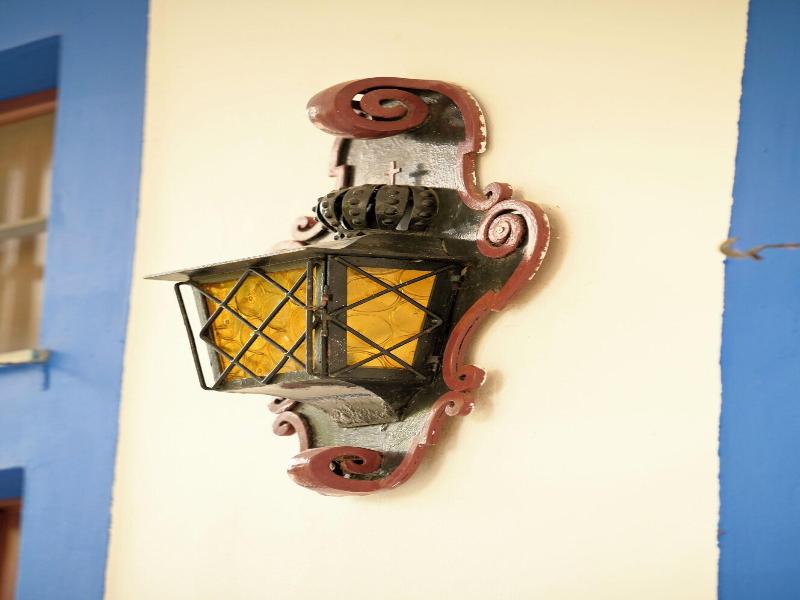 Horta da Moura by WOT Signature image
