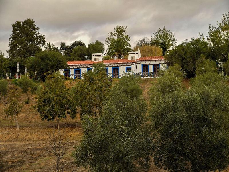 Horta da Moura by WOT Signature image