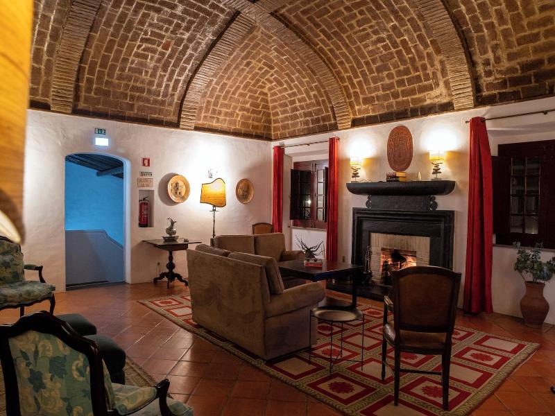 Horta da Moura by WOT Signature image
