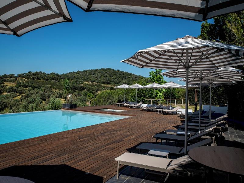 Horta da Moura by WOT Signature image
