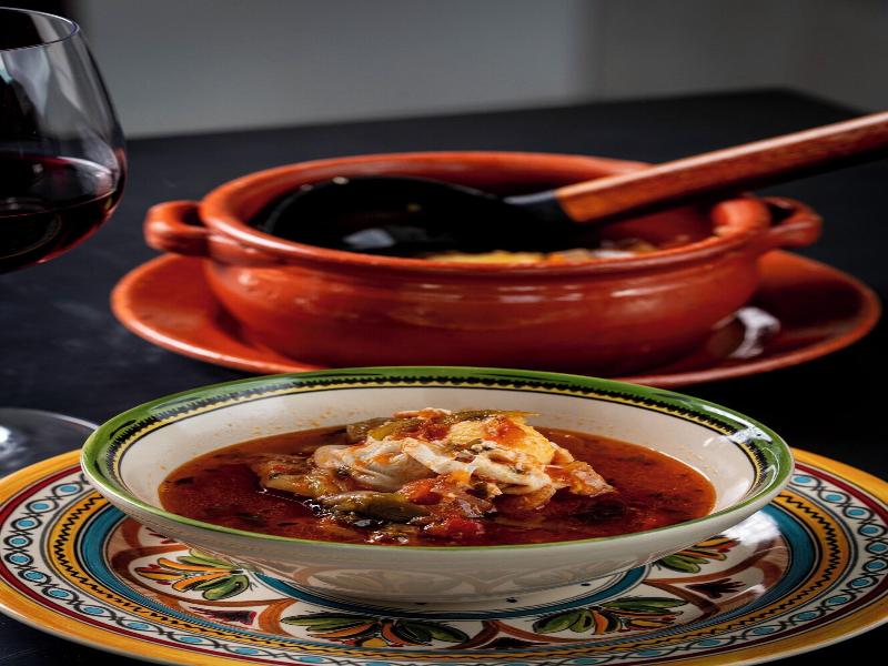 Horta da Moura by WOT Signature image