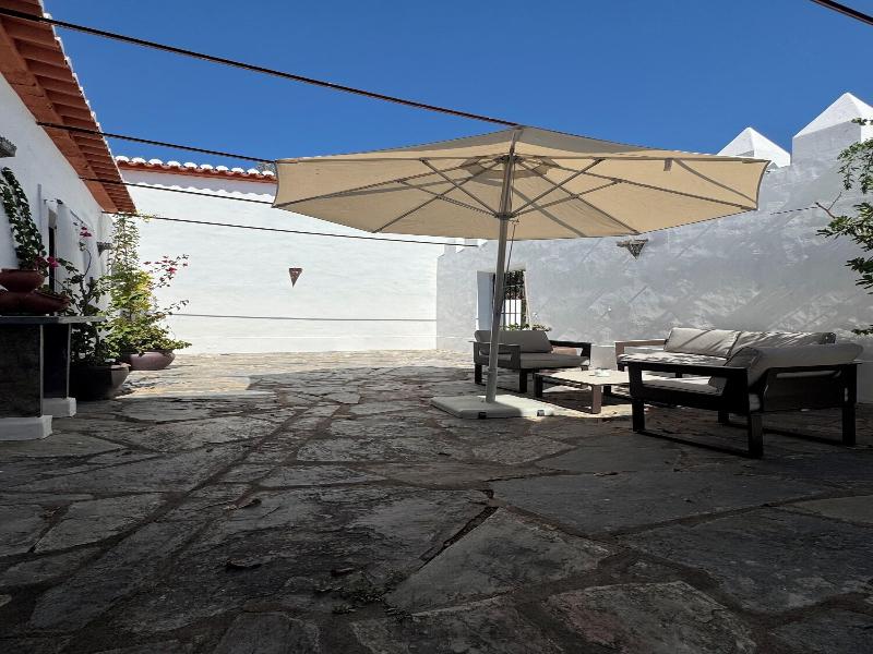 Horta da Moura by WOT Signature image