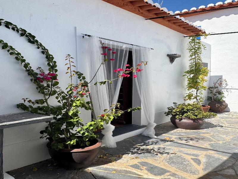 Horta da Moura by WOT Signature image