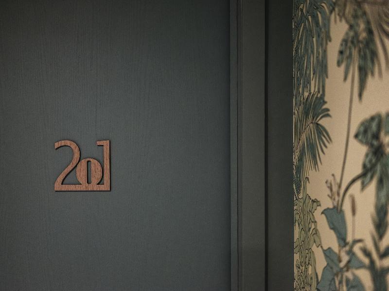 ibis Styles Paris Montmartre Nord image